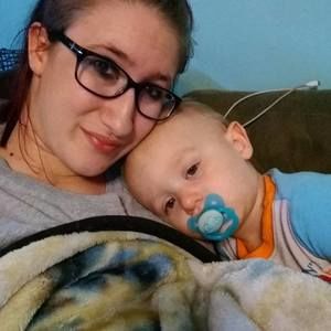 Meet your Posher, Destiny